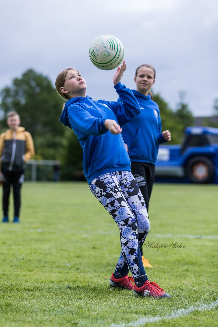 Bild 334 - TSV Jubilaeum